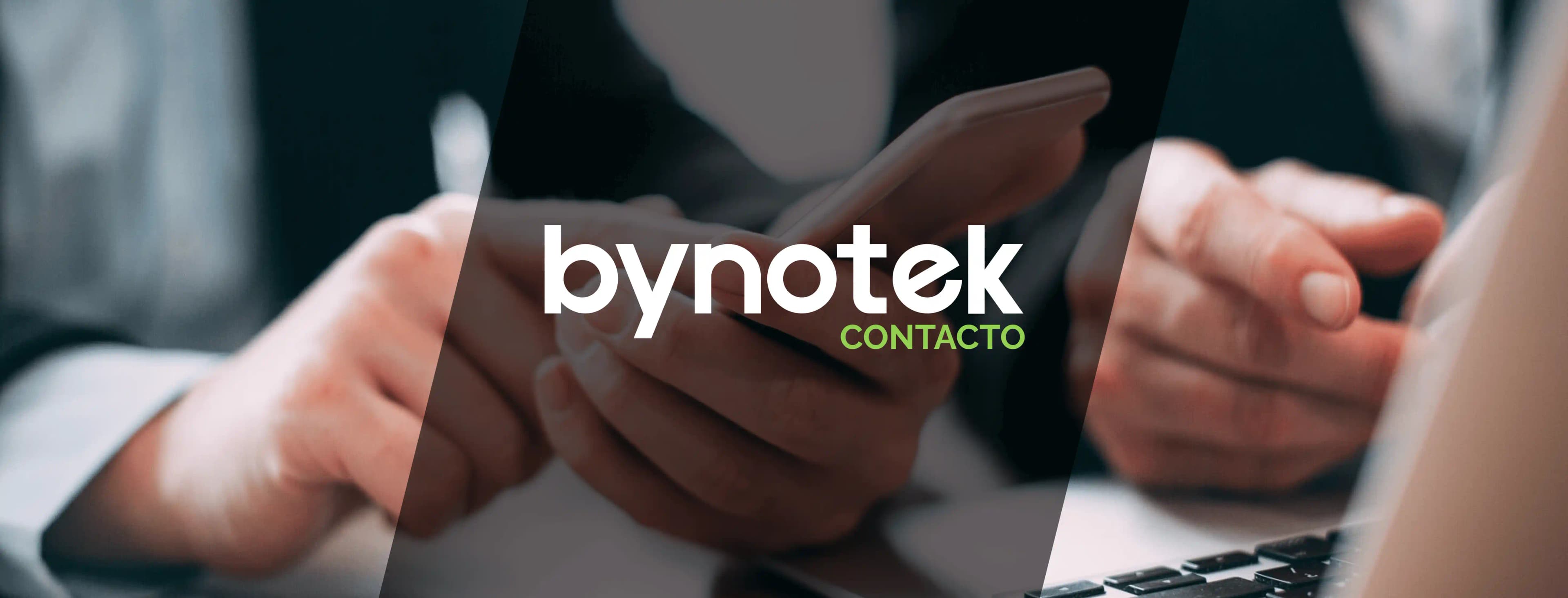 Imagen de encabezado