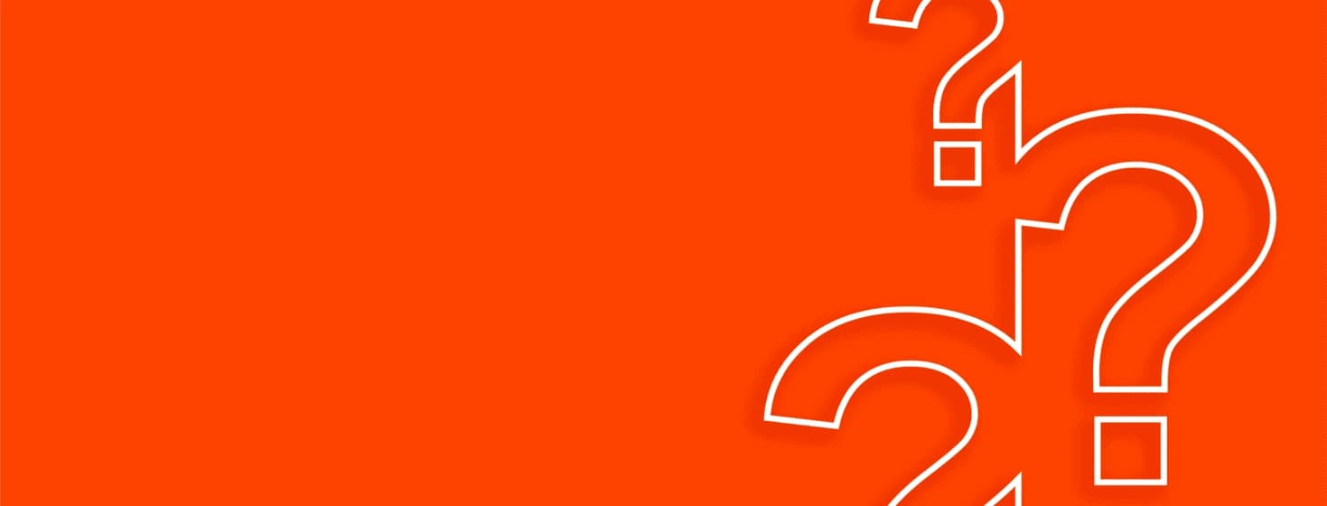 Preguntas frecuentes Bynotek