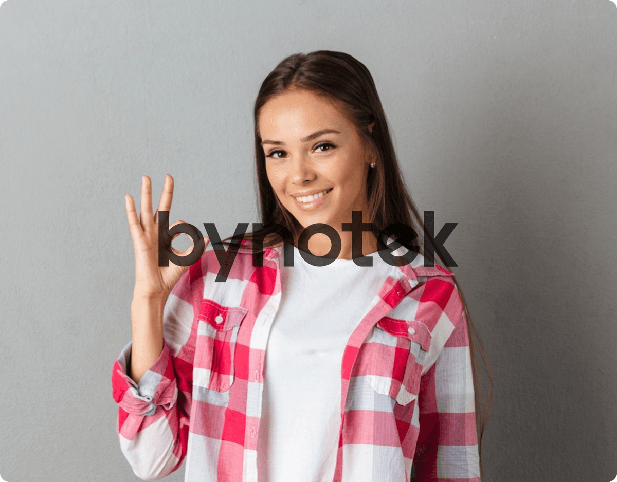 Desarrollo de software a la medida