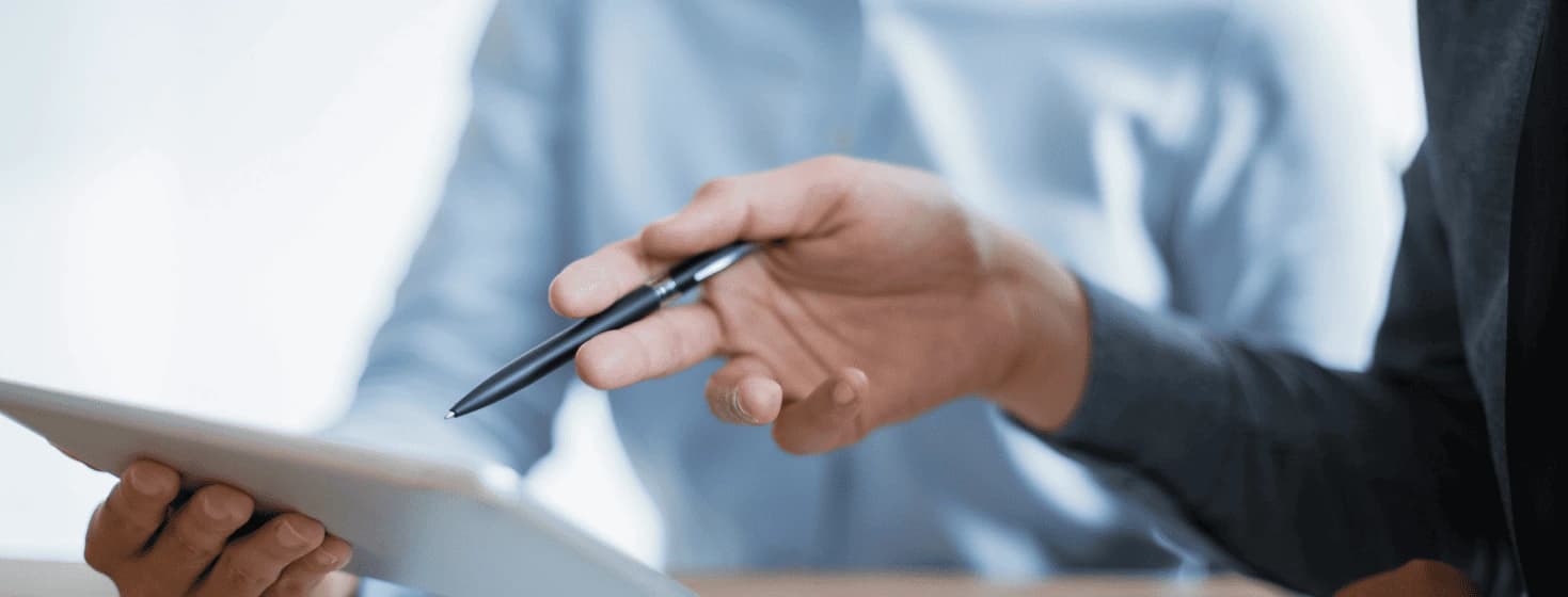 Consultoría Tecnológica