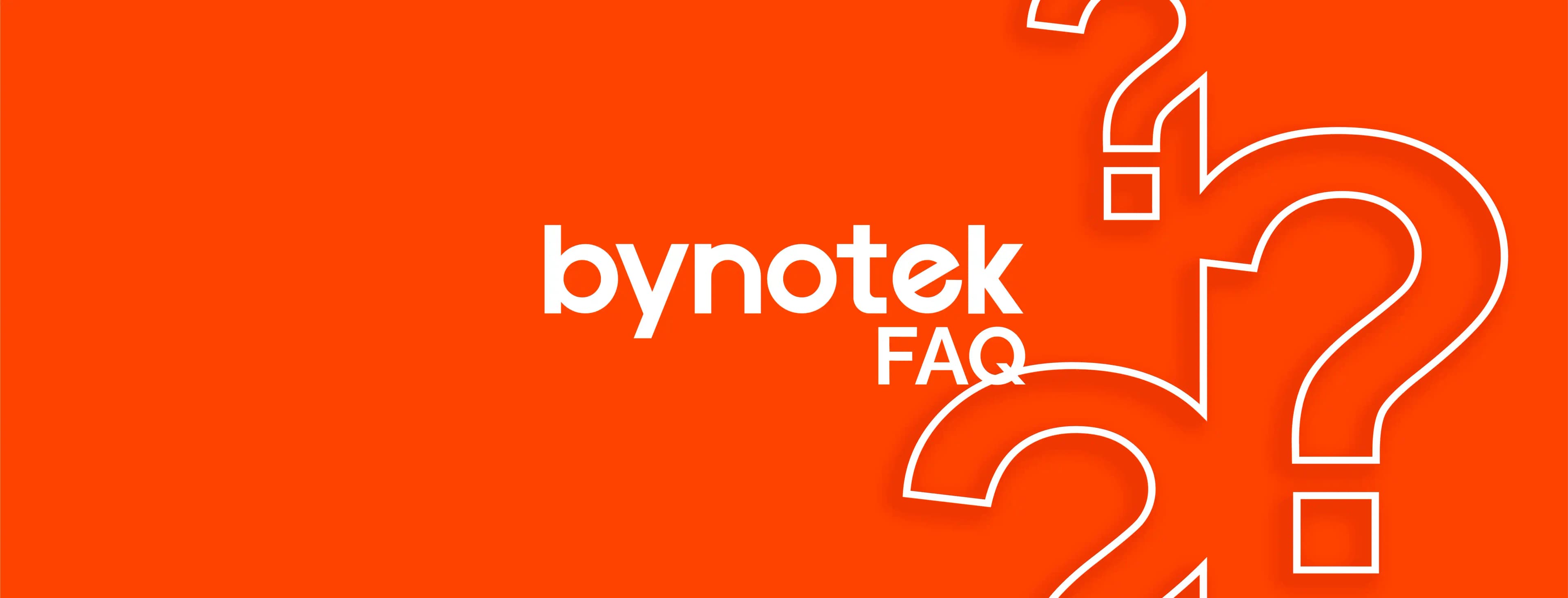 Preguntas frecuentes